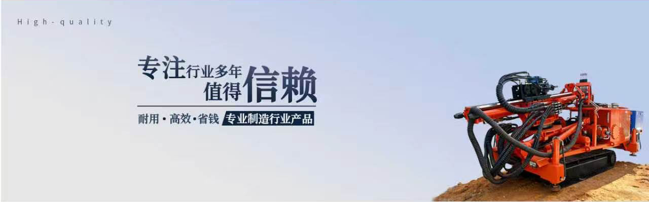 产品中心