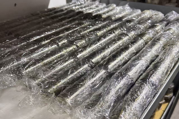隧道施工与水利工程
